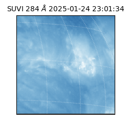 suvi - 2025-01-24T23:01:34.310000