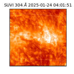 suvi - 2025-01-24T04:01:51.394000