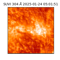 suvi - 2025-01-24T05:01:51.550000