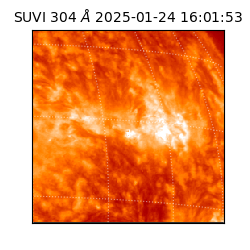 suvi - 2025-01-24T16:01:53.256000