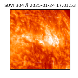 suvi - 2025-01-24T17:01:53.410000