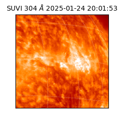 suvi - 2025-01-24T20:01:53.872000