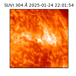 suvi - 2025-01-24T22:01:54.182000