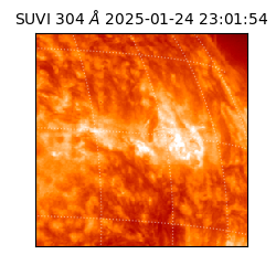suvi - 2025-01-24T23:01:54.336000