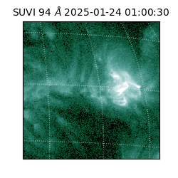suvi - 2025-01-24T01:00:30.920000