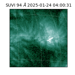 suvi - 2025-01-24T04:00:31.390000
