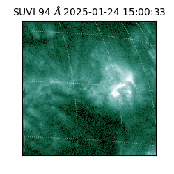 suvi - 2025-01-24T15:00:33.098000