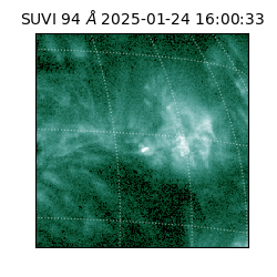 suvi - 2025-01-24T16:00:33.250000