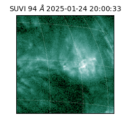 suvi - 2025-01-24T20:00:33.870000
