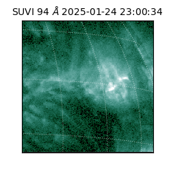 suvi - 2025-01-24T23:00:34.328000
