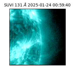 suvi - 2025-01-24T00:59:40.897000
