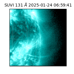 suvi - 2025-01-24T06:59:41.835000