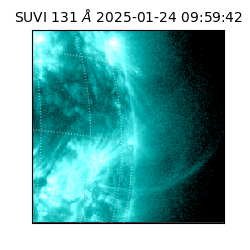 suvi - 2025-01-24T09:59:42.305000