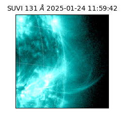suvi - 2025-01-24T11:59:42.615000