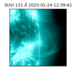 suvi - 2025-01-24T12:59:42.769000
