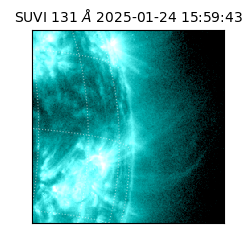 suvi - 2025-01-24T15:59:43.249000