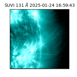 suvi - 2025-01-24T16:59:43.379000