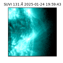 suvi - 2025-01-24T19:59:43.841000