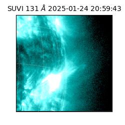 suvi - 2025-01-24T20:59:43.995000
