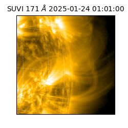 suvi - 2025-01-24T01:01:00.929000