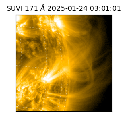 suvi - 2025-01-24T03:01:01.217000