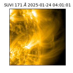 suvi - 2025-01-24T04:01:01.375000