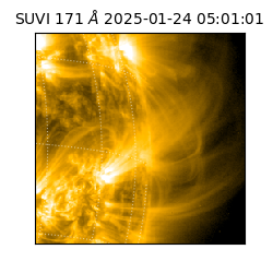 suvi - 2025-01-24T05:01:01.531000