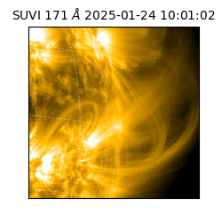 suvi - 2025-01-24T10:01:02.317000