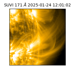 suvi - 2025-01-24T12:01:02.627000