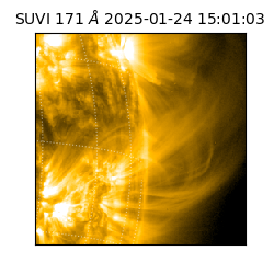 suvi - 2025-01-24T15:01:03.089000