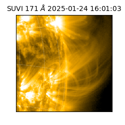 suvi - 2025-01-24T16:01:03.237000