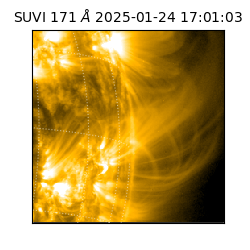 suvi - 2025-01-24T17:01:03.391000