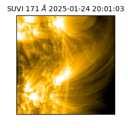 suvi - 2025-01-24T20:01:03.853000