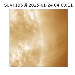 suvi - 2025-01-24T04:00:11.388000