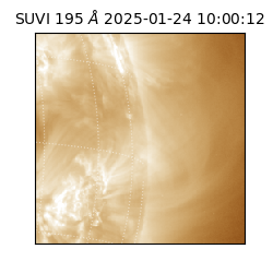 suvi - 2025-01-24T10:00:12.332000