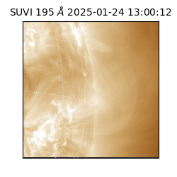 suvi - 2025-01-24T13:00:12.794000