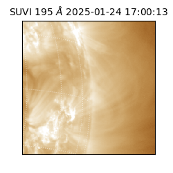 suvi - 2025-01-24T17:00:13.410000