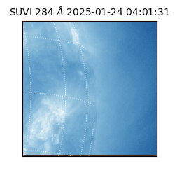 suvi - 2025-01-24T04:01:31.384000
