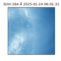 suvi - 2025-01-24T06:01:31.698000
