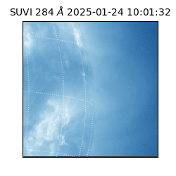 suvi - 2025-01-24T10:01:32.328000