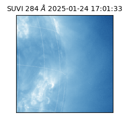 suvi - 2025-01-24T17:01:33.402000