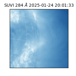 suvi - 2025-01-24T20:01:33.864000