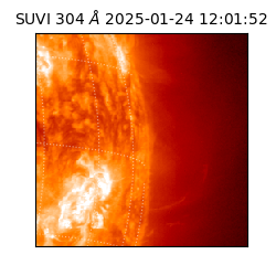 suvi - 2025-01-24T12:01:52.646000