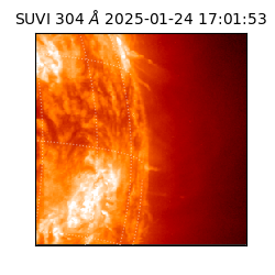 suvi - 2025-01-24T17:01:53.410000