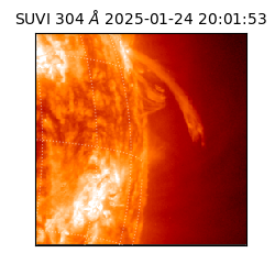suvi - 2025-01-24T20:01:53.872000