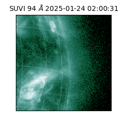 suvi - 2025-01-24T02:00:31.058000