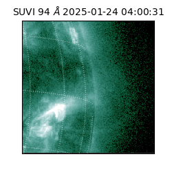suvi - 2025-01-24T04:00:31.390000