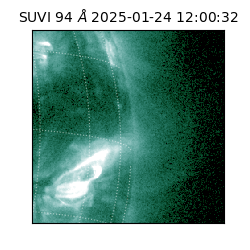 suvi - 2025-01-24T12:00:32.638000