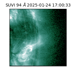suvi - 2025-01-24T17:00:33.402000