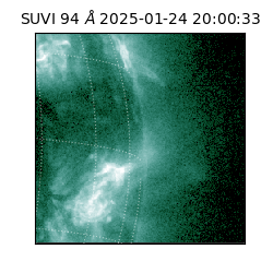 suvi - 2025-01-24T20:00:33.870000